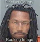 Kevin Whitlock, - Pinellas County, FL 