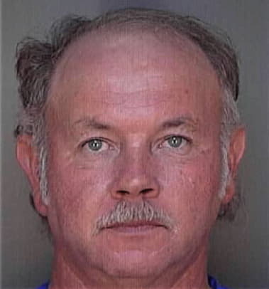 Richard Wildman, - Polk County, FL 