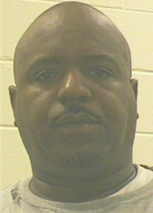 Todd Williams - Houston County, GA 