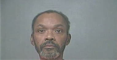 Tremaine Wilson, - Vigo County, IN 