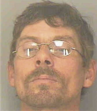 Belvin Young, - Polk County, FL 