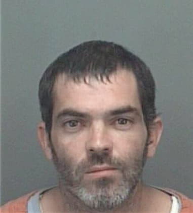 Faron Zeller, - Pinellas County, FL 