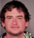 Leonard Beeler - Multnomah County, OR 