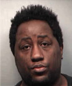 John Bennett - Fulton County, GA 