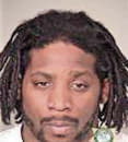 Leontrell Bennett - Multnomah County, OR 