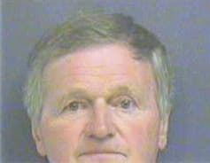 William Brown, - Hernando County, FL 