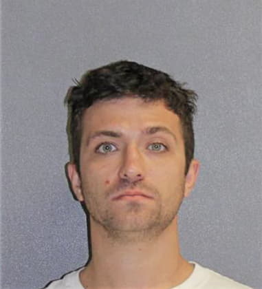 Robert Bryant, - Volusia County, FL 