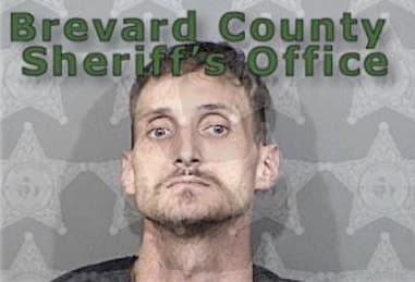 Michael Cejda, - Brevard County, FL 