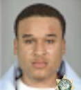 Derrick Clark - Multnomah County, OR 
