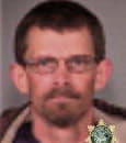 Terry Coopman - Multnomah County, OR 