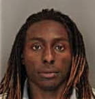 Willie Crain - Cobb County, GA 