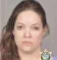 Michelle Crane - Multnomah County, OR 