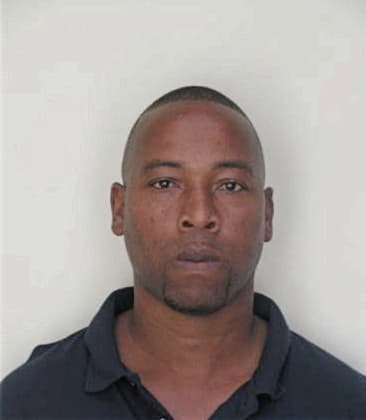 Taurence Creary, - Hillsborough County, FL 