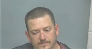 Ronald Deese, - Bedford County, VA 