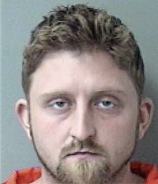 William Deweber, - Okaloosa County, FL 