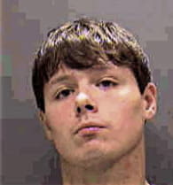 Kevin Dickinson, - Sarasota County, FL 