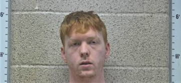 Bryan Duncan - Henderson County, KY 