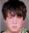 Loren Gassner - Multnomah County, OR 