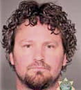 Stephen Gaston - Multnomah County, OR 