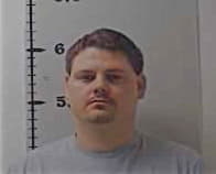 Chris Hasty, - Lincoln County, KY 