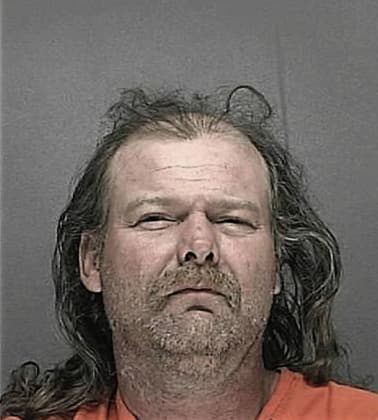 Anthony Heer, - Volusia County, FL 