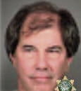 Zachary Howey - Multnomah County, OR 