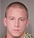 David Jauchius - Multnomah County, OR 
