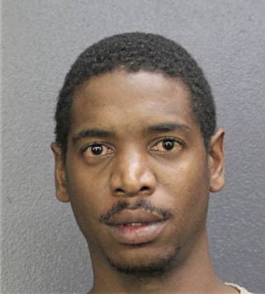 Samuel Lee, - Broward County, FL 