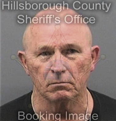 Nehemias Lopezperez, - Hillsborough County, FL 