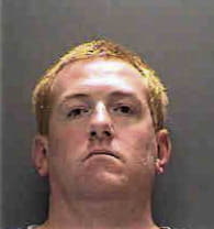 Moises Martinez, - Sarasota County, FL 