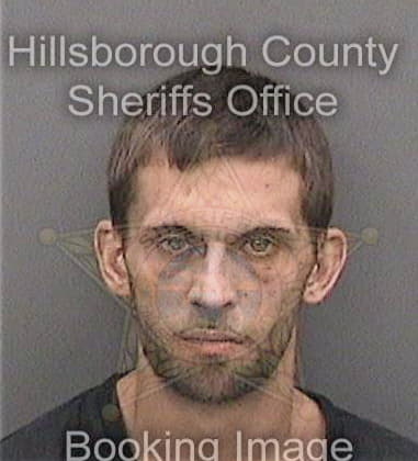 Ramardy Martinez-Rivera, - Hillsborough County, FL 