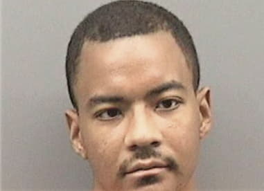 Terence McGriff - Hillsborough County, FL 