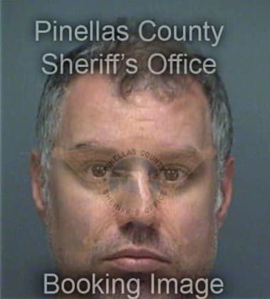 Robert Nanos, - Pinellas County, FL 