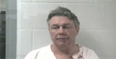 Charles Payne, - Daviess County, KY 