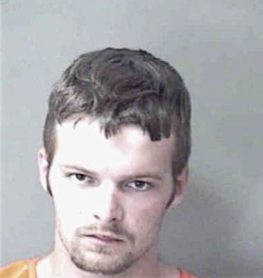 Jeremiah Perkins, - Okaloosa County, FL 