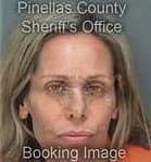 Audrey Proctor, - Pinellas County, FL 