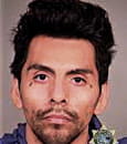 Eric Reyesmartinez - Multnomah County, OR 