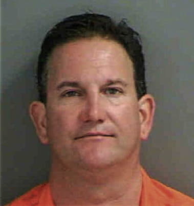 Manuel Reynaud, - Collier County, FL 