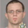 Kim Risher - Multnomah County, OR 