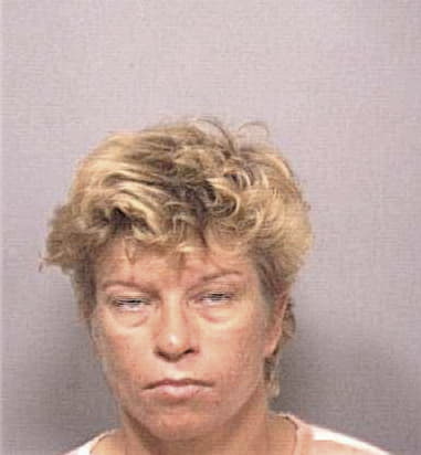 Vickie Rodriguez, - Marion County, FL 