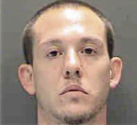 Christopher Romano, - Sarasota County, FL 