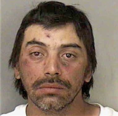 Robert Skagerberg - Polk County, FL 
