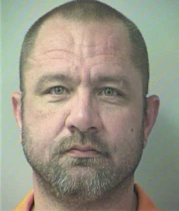 Bryan Smith, - Okaloosa County, FL 