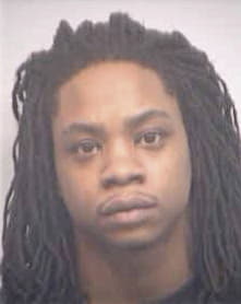 James Smith - Fulton County, GA 