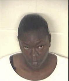 Michelle Smith - Fulton County, GA 