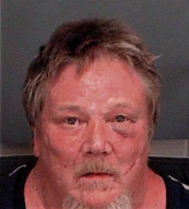 Stephen Snoke - Pinellas County, FL 