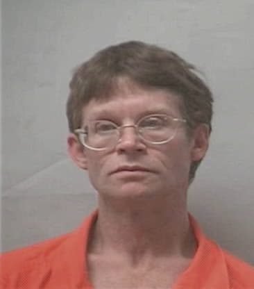 Charles Snyder, - LaPorte County, IN 