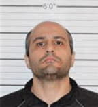 Luis Trejo, - Shelby County, TN 