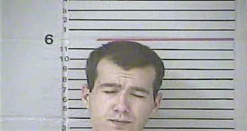 Danny Wallace, - Franklin County, KY 