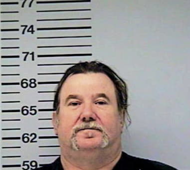 Charles Warren, - Desoto County, MS 